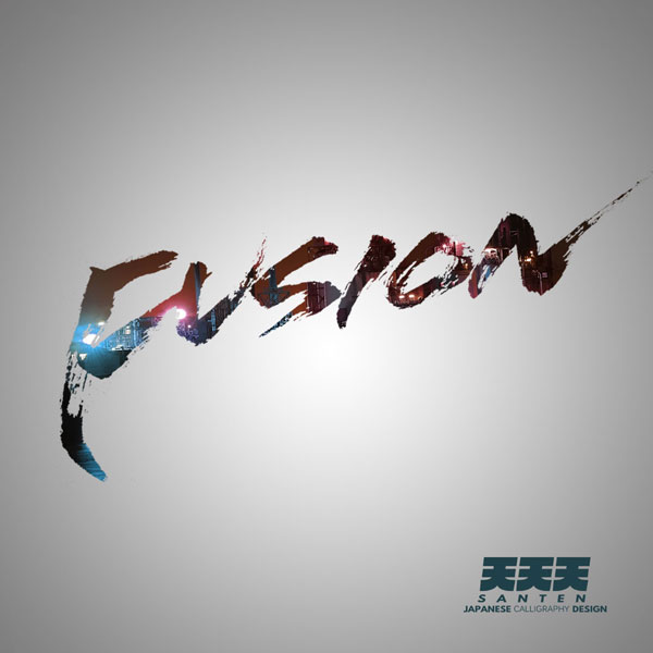 fusion5