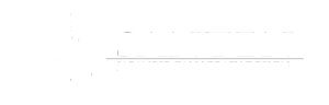 SANTEN Design