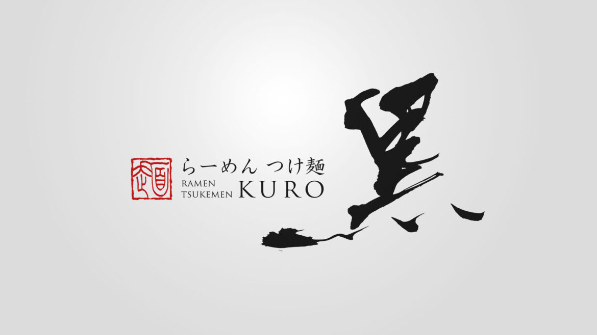 和風ロゴ・和モダンロゴデザイン制作事例まとめ|伝統と現代が融合するブランド表現 - SANTEN Design