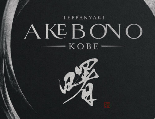 ロゴの作り方を基礎から解説｜初心者でも失敗しない5つの手順