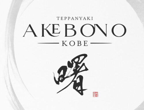 筆文字ロゴ制作のよくある質問｜納期・費用・修正対応について